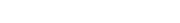 Feierabend